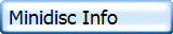  Minidisc Info