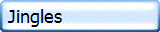  Jingles