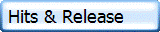  Hits & Release