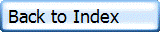  Back to Index
