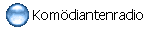  Kom�diantenradio      (schausteller radio)