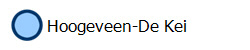  Hoogeveen-De Kei