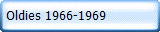  Oldies 1966-1969