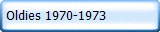  Oldies 1970-1973