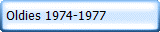  Oldies 1974-1977