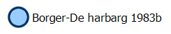  Borger-De harbarg 1983b