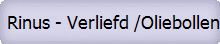  Rinus - Verliefd /Oliebollen